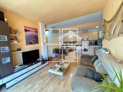 Inmueble en , Barcelona