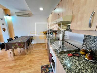 Inmueble en , Barcelona