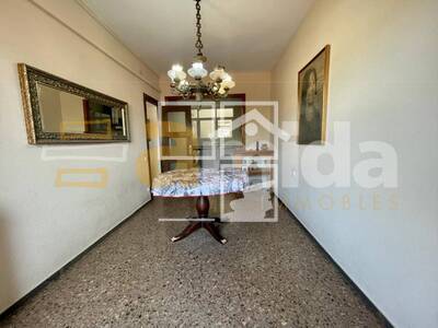 Inmueble en , Barcelona