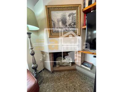 Local en Sabadell Barcelona