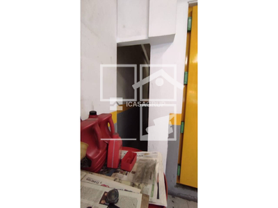 Inmueble en Avenida Estatut    , Barcelona