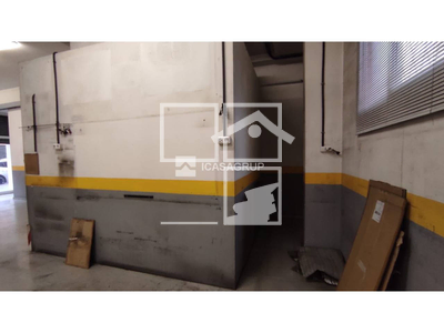 Inmueble en Avenida Estatut    , Barcelona