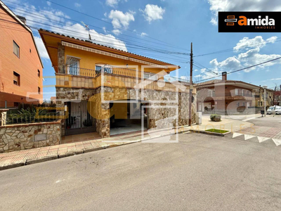 Local en Riells i Viabrea Girona