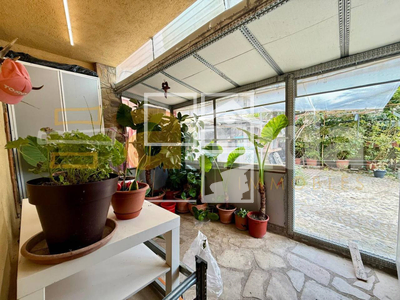 Local en Riells i Viabrea Girona