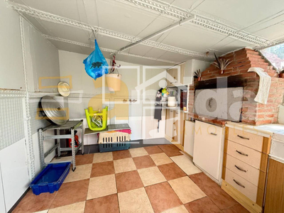 Local en Riells i Viabrea Girona