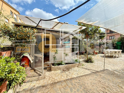 Local en Riells i Viabrea Girona