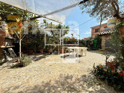 Local en Riells i Viabrea Girona