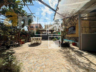 Local en Riells i Viabrea Girona