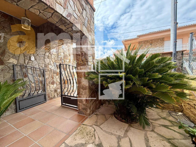 Local en Riells i Viabrea Girona