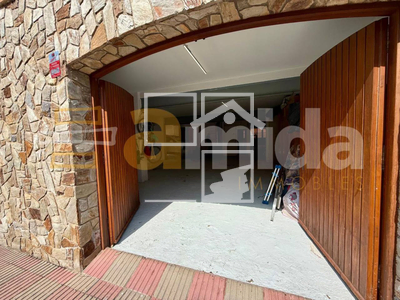 Local en Riells i Viabrea Girona