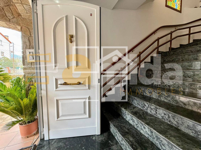 Local en Riells i Viabrea Girona