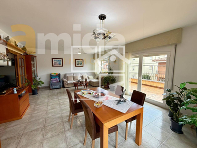 Local en Riells i Viabrea Girona