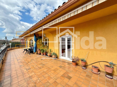 Local en Riells i Viabrea Girona