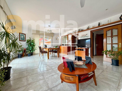 Local en Riells i Viabrea Girona