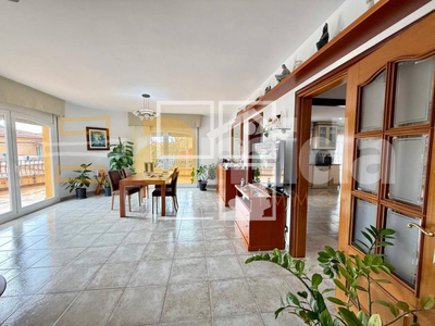 Local en Riells i Viabrea Girona