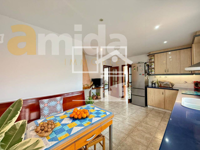 Local en Riells i Viabrea Girona