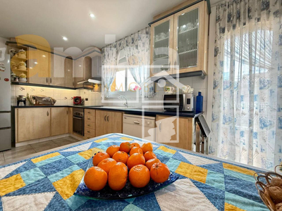 Local en Riells i Viabrea Girona