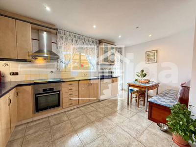 Local en Riells i Viabrea Girona