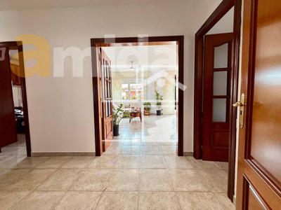 Local en Riells i Viabrea Girona