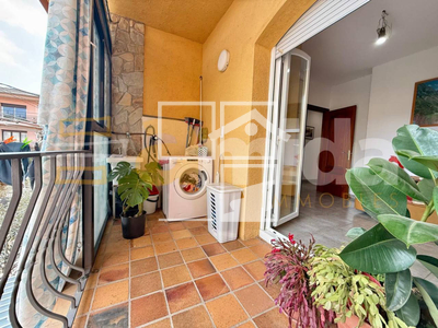 Local en Riells i Viabrea Girona