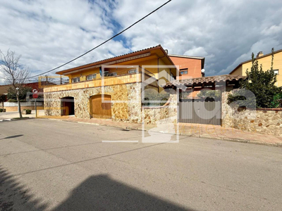 Local en Riells i Viabrea Girona