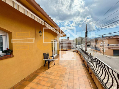 Local en Riells i Viabrea Girona