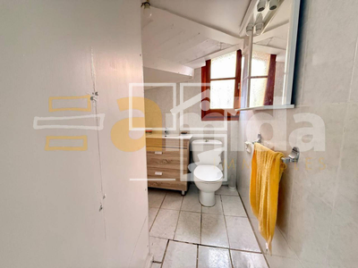 Local en Riells i Viabrea Girona