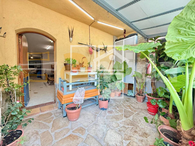 Local en Riells i Viabrea Girona