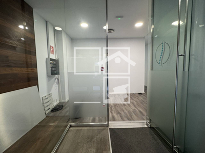 Inmueble en Calle Sant Antoni Maria Claret    , Barcelona