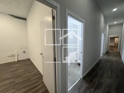 Inmueble en Calle Sant Antoni Maria Claret    , Barcelona