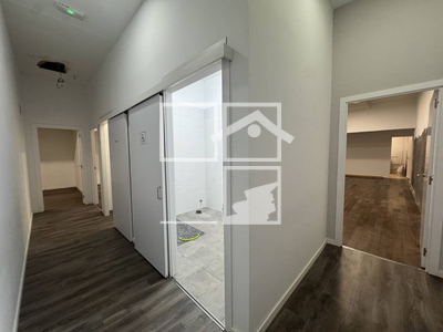 Local en Calle Sant Antoni Maria Claret    , Martorell Barcelona