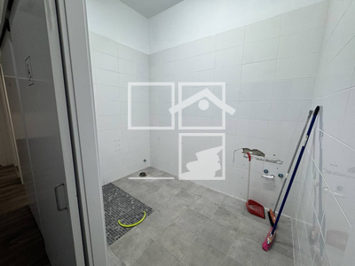 Inmueble en Calle Sant Antoni Maria Claret    , Barcelona