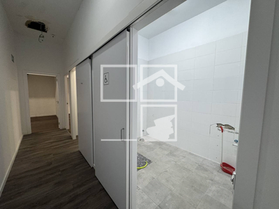 Inmueble en Calle Sant Antoni Maria Claret    , Barcelona