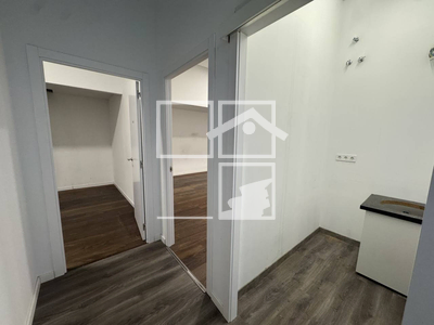 Inmueble en Calle Sant Antoni Maria Claret    , Barcelona