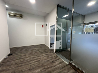 Inmueble en Calle Sant Antoni Maria Claret    , Barcelona