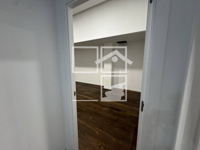 Inmueble en Calle Sant Antoni Maria Claret    , Barcelona