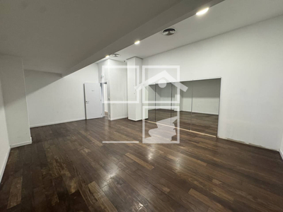 Local en Calle Sant Antoni Maria Claret    , Martorell Barcelona