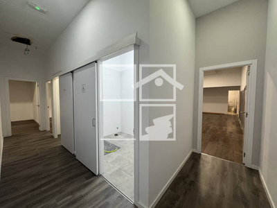 Local en Calle Sant Antoni Maria Claret    , Martorell Barcelona