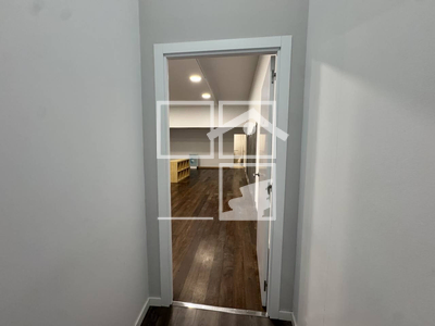 Local en Calle Sant Antoni Maria Claret    , Martorell Barcelona