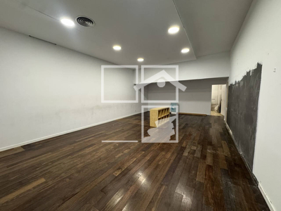 Inmueble en Calle Sant Antoni Maria Claret    , Barcelona