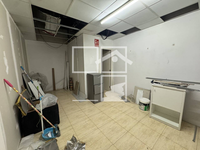 Local en Calle Sant Antoni Maria Claret    , Martorell Barcelona