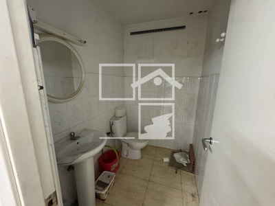 Inmueble en Calle Sant Antoni Maria Claret    , Barcelona