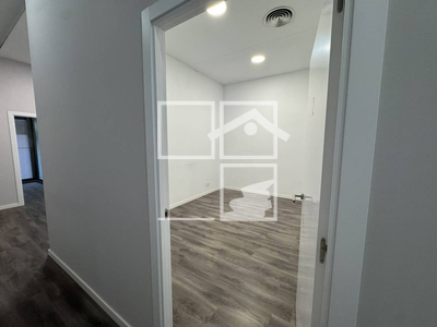 Local en Calle Sant Antoni Maria Claret    , Martorell Barcelona