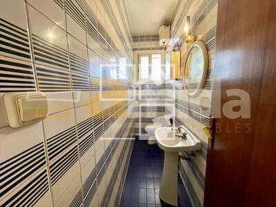 Local en Sabadell Barcelona