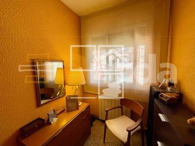 Inmueble en , Barcelona