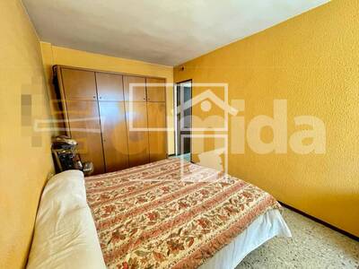 Local en Sabadell Barcelona