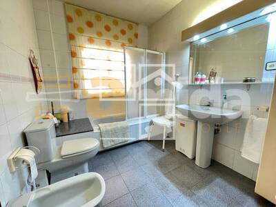 Inmueble en , Barcelona