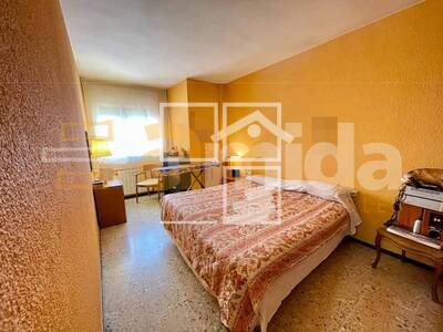 Inmueble en , Barcelona