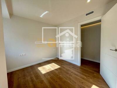 Local en Sabadell Barcelona