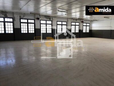 Inmueble en , Barcelona